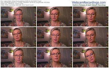 cams-luxvanessa-01-09-2025-19-29-37