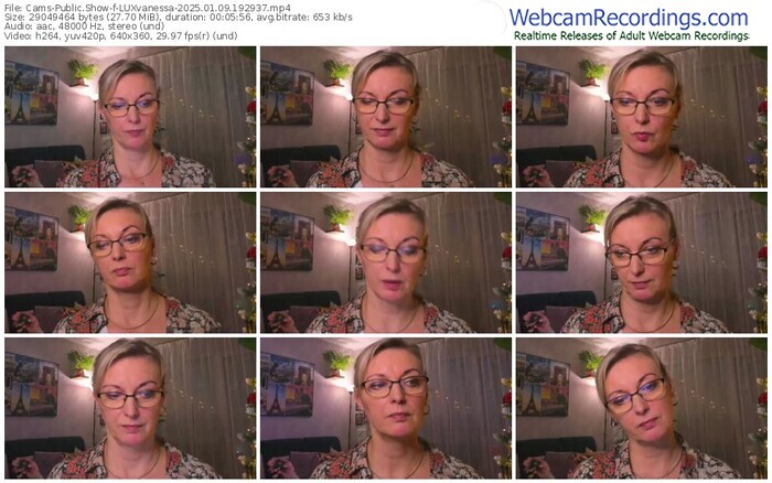 cams-luxvanessa-01-09-2025-19-29-37