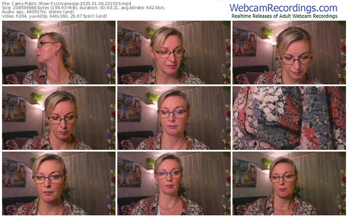 cams-luxvanessa-01-09-2025-20-15-03