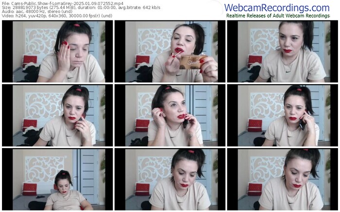 cams-lorragrey-01-09-2025-07-25-52