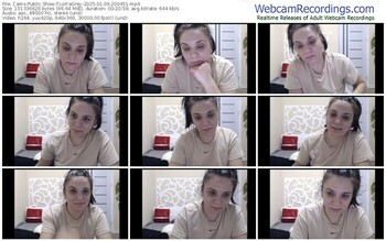 cams-lorragrey-01-09-2025-20-04-51