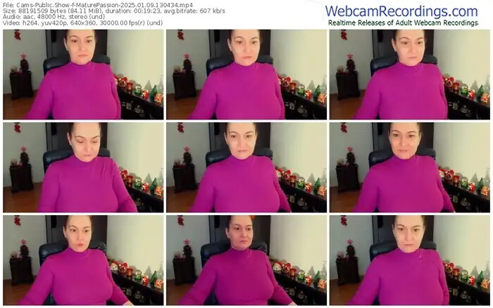 cams-maturepassion-01-09-2025-13-04-34