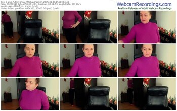 cams-maturepassion-01-09-2025-15-14-33