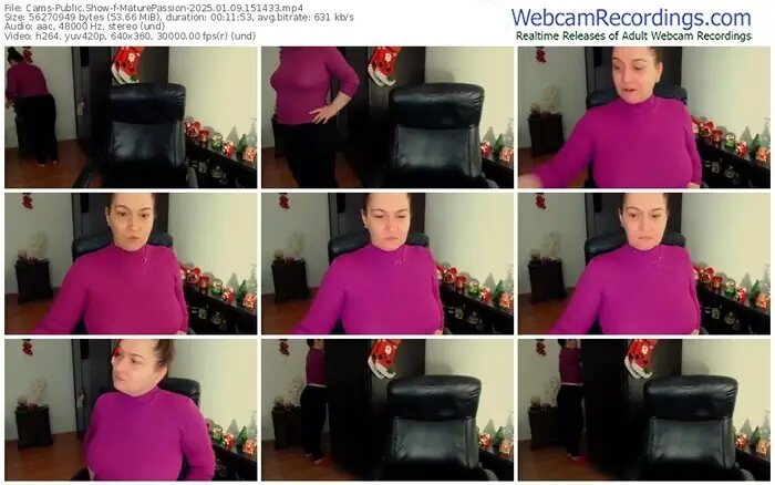 cams-maturepassion-01-09-2025-15-14-33