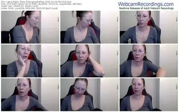 cams-morganadelray-01-09-2025-08-13-53