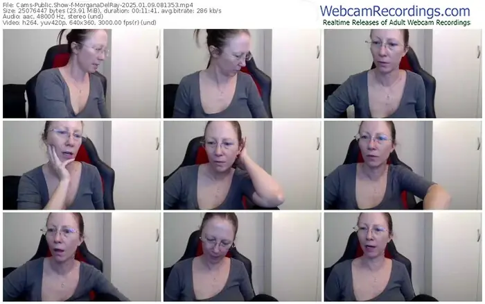 cams-morganadelray-01-09-2025-08-13-53