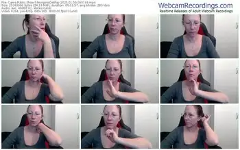 cams-morganadelray-01-09-2025-09-07-44