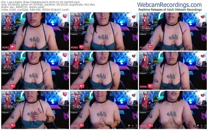 cams-natalieharris-01-09-2025-18-25-06