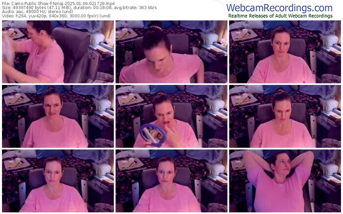 cams-ninaj-01-09-2025-02-17-29