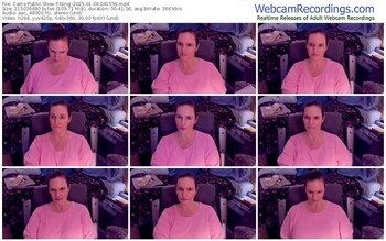 cams-ninaj-01-09-2025-04-15-56