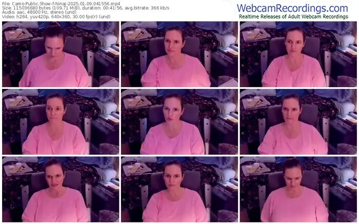 cams-ninaj-01-09-2025-04-15-56