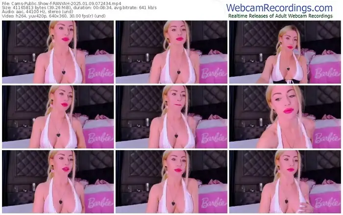 cams-ranyah-01-09-2025-07-24-34