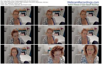 cams-salomejade-01-09-2025-07-52-09
