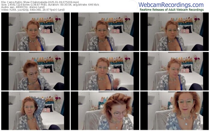 cams-salomejade-01-09-2025-07-52-09