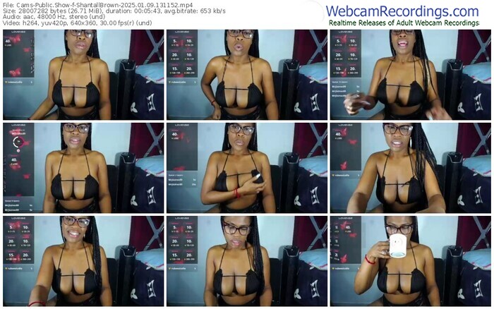 cams-shantallbrown-01-09-2025-13-11-52