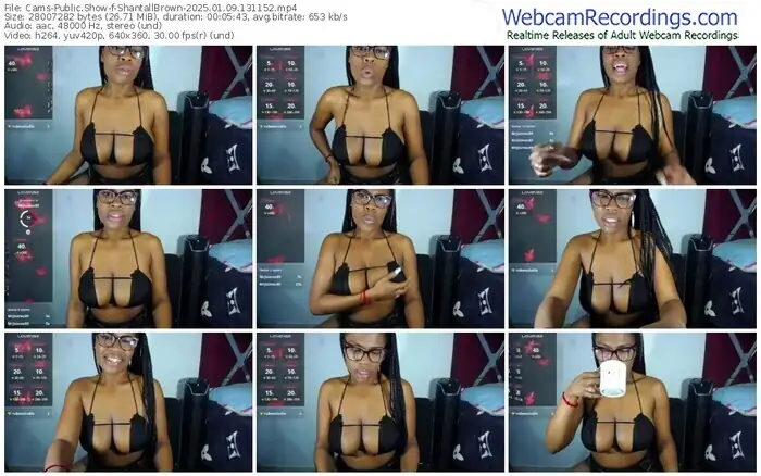 cams-shantallbrown-01-09-2025-13-11-52