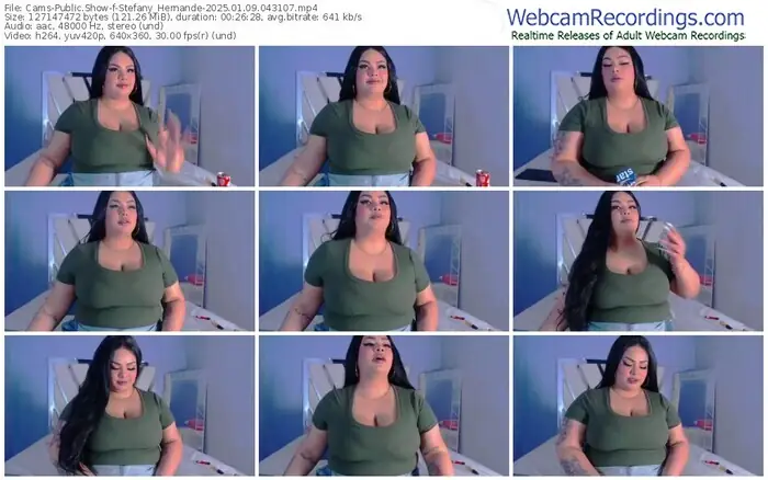 cams-stefany_hernande-01-09-2025-04-31-07