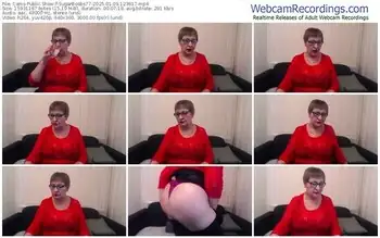 cams-sugarboobs77-01-09-2025-12-36-17