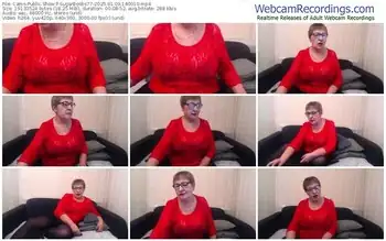 cams-sugarboobs77-01-09-2025-14-00-10