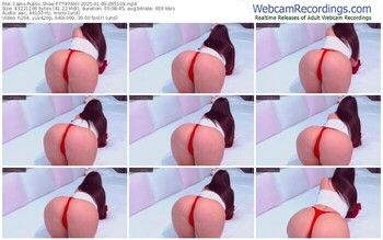 cams-ttiffany-01-09-2025-09-51-09