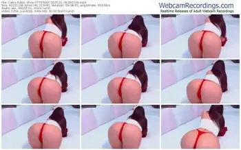 cams-ttiffany-01-09-2025-09-51-09