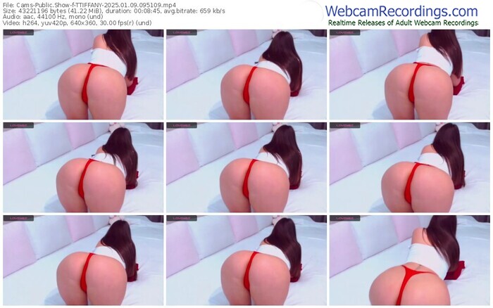 cams-ttiffany-01-09-2025-09-51-09