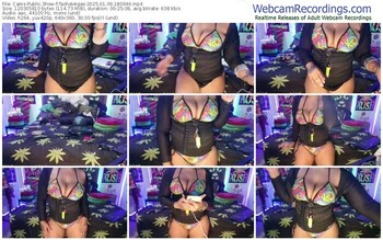 cams-tashavegas-01-09-2025-18-09-46