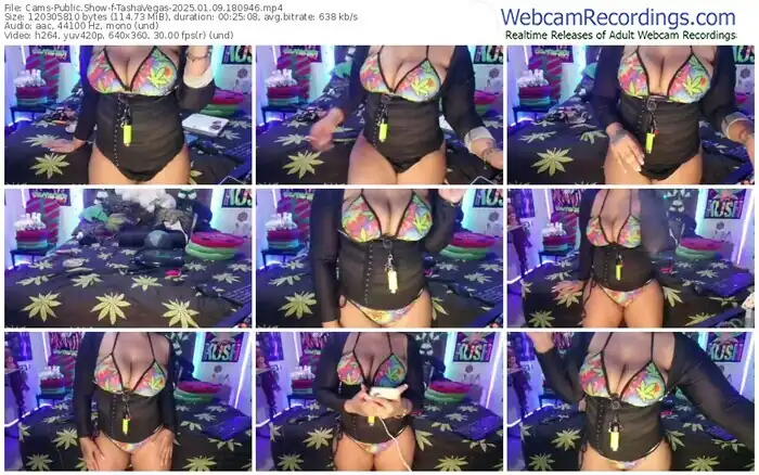 cams-tashavegas-01-09-2025-18-09-46