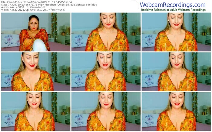 cams-tyana-01-09-2025-04-58-58