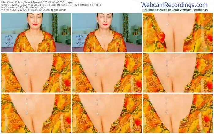 cams-tyana-01-09-2025-09-35-51