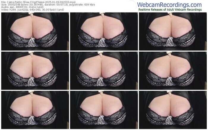 cams-yigittease-01-09-2025-09-20-33