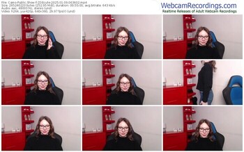 cams-zoecute-01-09-2025-06-36-02