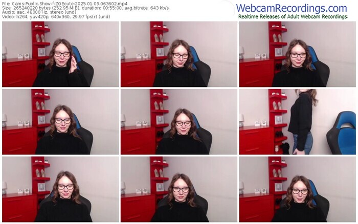 cams-zoecute-01-09-2025-06-36-02