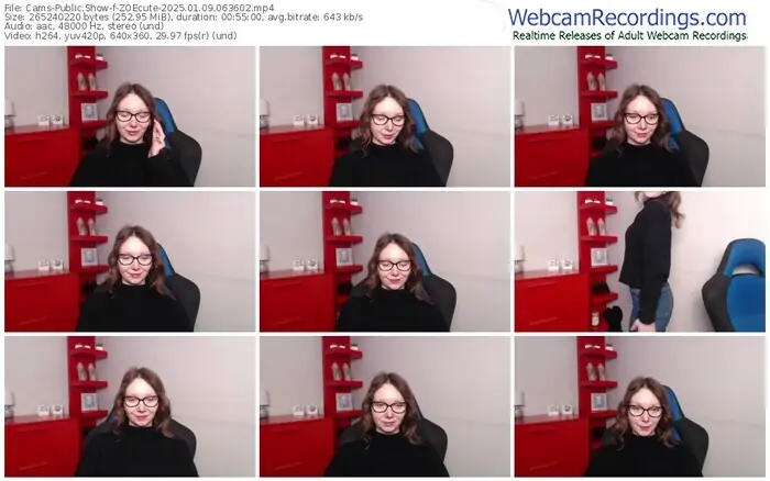 cams-zoecute-01-09-2025-06-36-02