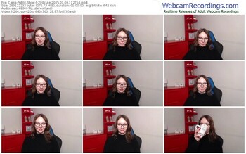 cams-zoecute-01-09-2025-11-27-54