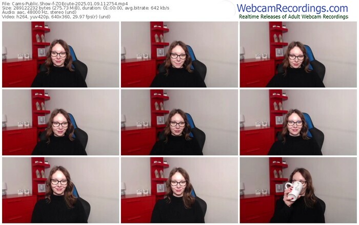 cams-zoecute-01-09-2025-11-27-54