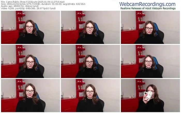 cams-zoecute-01-09-2025-11-27-54