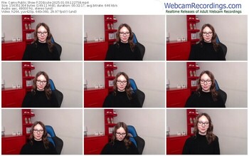 cams-zoecute-01-09-2025-12-27-58