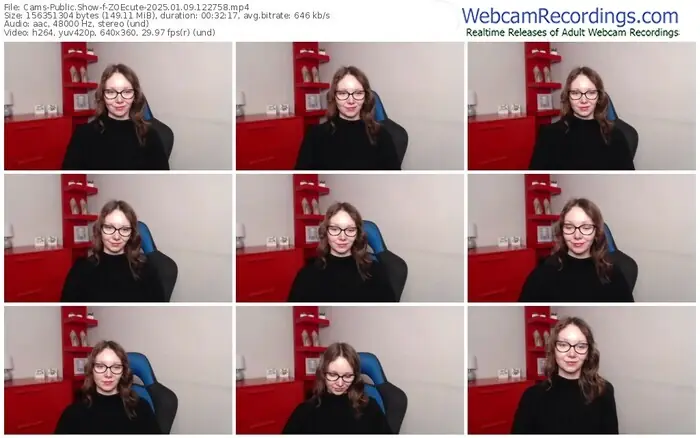 cams-zoecute-01-09-2025-12-27-58