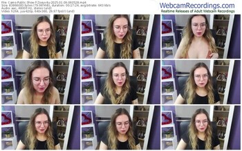 cams-zoeyx4u-01-09-2025-06-05-28