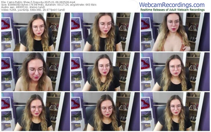 cams-zoeyx4u-01-09-2025-06-05-28