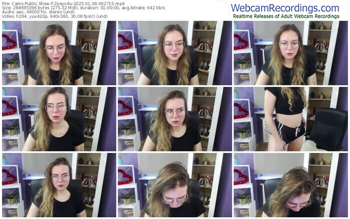 cams-zoeyx4u-01-09-2025-09-27-15
