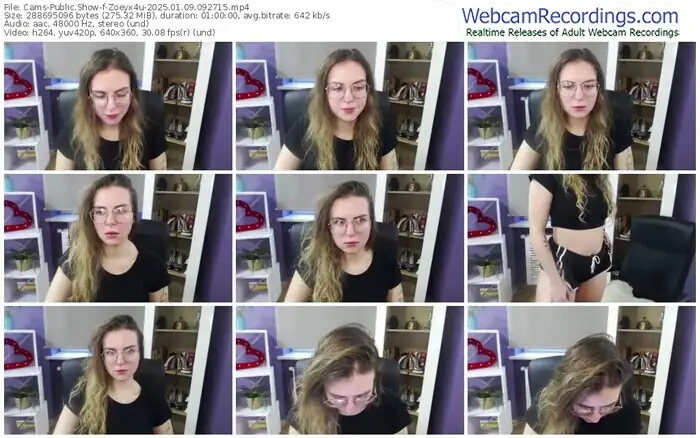 cams-zoeyx4u-01-09-2025-09-27-15