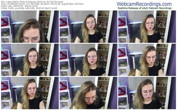 cams-zoeyx4u-01-09-2025-10-27-19