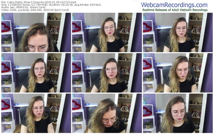 cams-zoeyx4u-01-09-2025-10-27-19