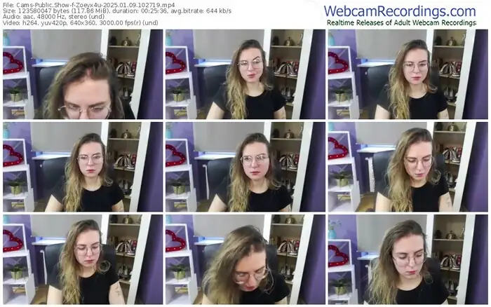 cams-zoeyx4u-01-09-2025-10-27-19