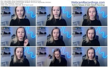 cams-bambiholly-01-09-2025-03-17-15