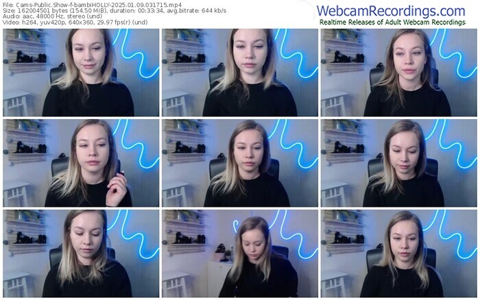 cams-bambiholly-01-09-2025-03-17-15