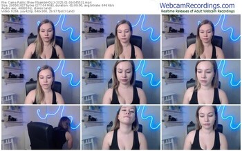 cams-bambiholly-01-09-2025-04-55-31