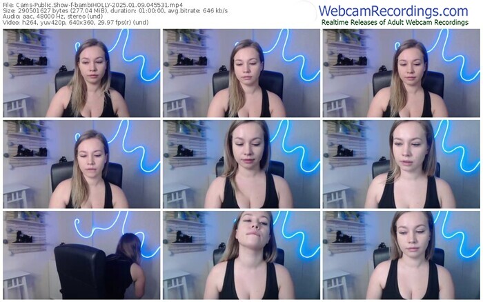 cams-bambiholly-01-09-2025-04-55-31